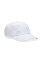 casquette-brodee-tortue-all-over