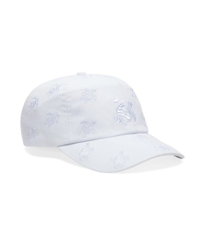 casquette-brodee-tortue-all-over