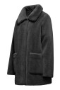 manteau-en-fausse-fourrure-effet-lapin