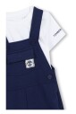 cotton-sporty-set-with-t-shirt-and-overalls