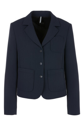blazer-inspire-des-annees-70-avec-poches-plaquees