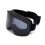 fe40152u-01x-sunglasses