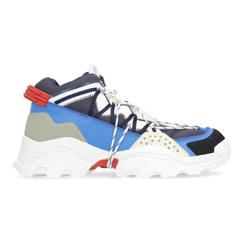 Shoes > Sneakers - - Kenzo - Modalova