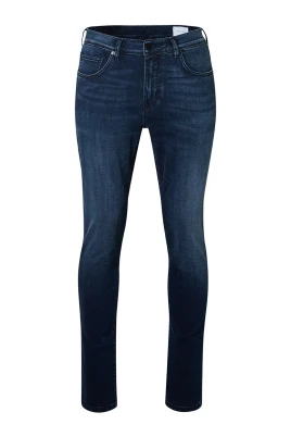 Jayden Jeans