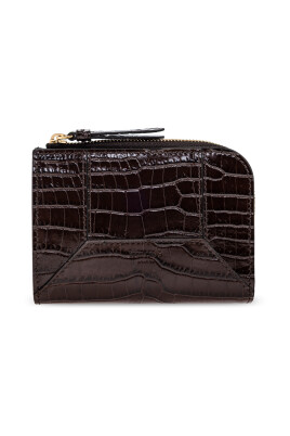 wallets-andamp-cardholders