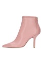 laarzen-roze
