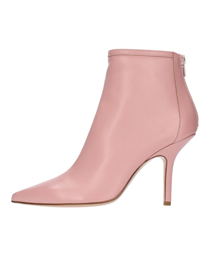 laarzen-roze