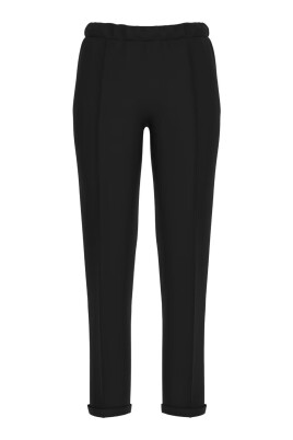 leggings-noirs-par-marciano