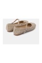 ballerina-studs