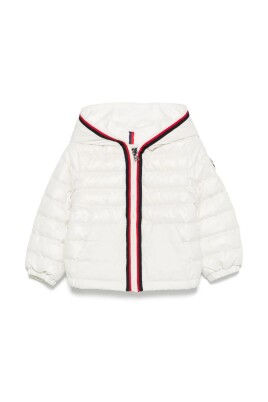 stylish-winter-jacket