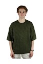 t-shirt-a-manches-courtes-heavy-waffle