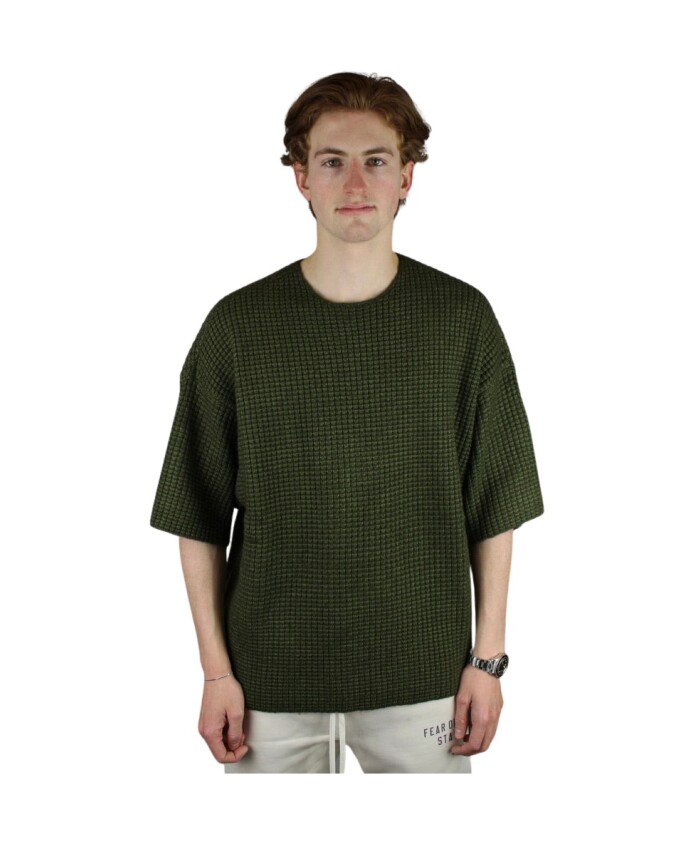 t-shirt-a-manches-courtes-heavy-waffle