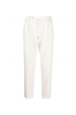 menand-39-s-pants