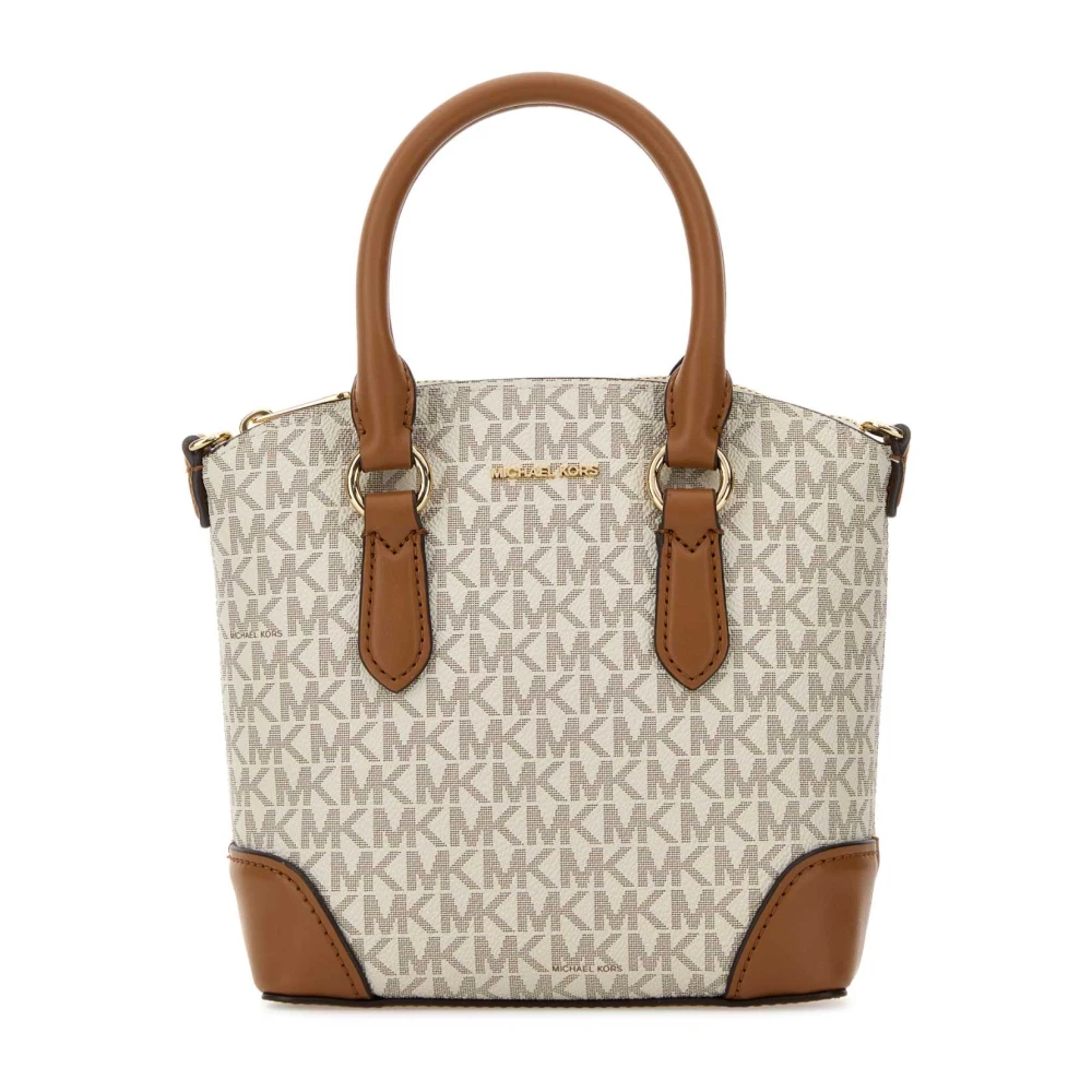 Michael Kors Women's Murphy Handbag
