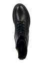 black-ankle-boots-for-women