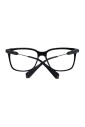 lunettes-optiques-carrees-noires