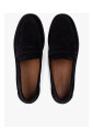 desert-sky-classic-loafer