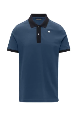 VIC-VORMIR Piké Polo