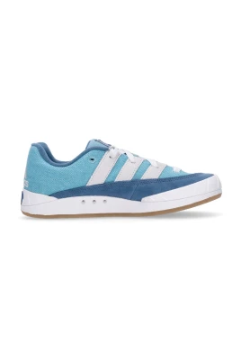 Låga Sneakers i Kristallstil
