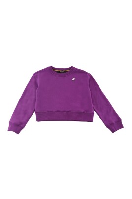 light-purple-cotton-sweatshirt-for-girls