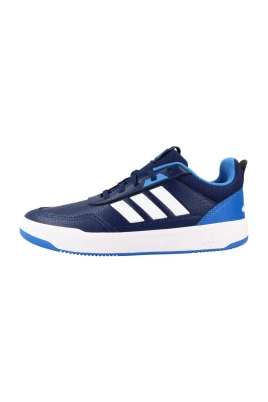 TENSAUR SPORT 3.0 K