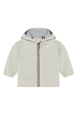 lightweight-coats