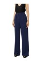 pantalon-elegant-pour-femmes