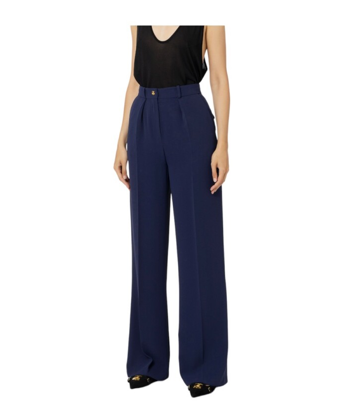 pantalon-elegant-pour-femmes