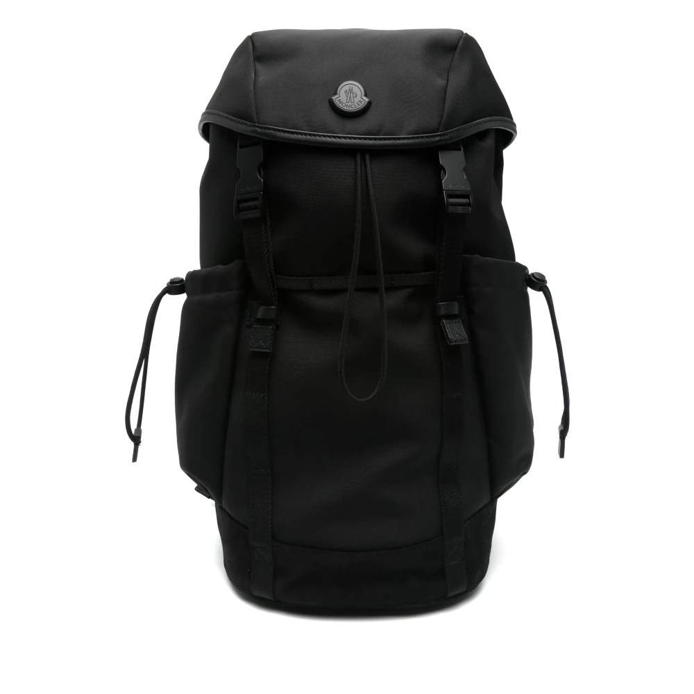 Bags > Backpacks - - Moncler - Modalova