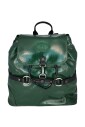 sac-a-dos-de-voyage-vert-simoca-femme