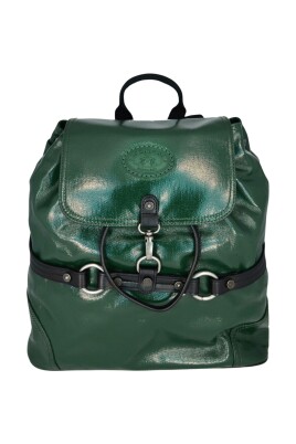 travel-backpack-simoca