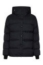 blouson-bomber-boxy-fit