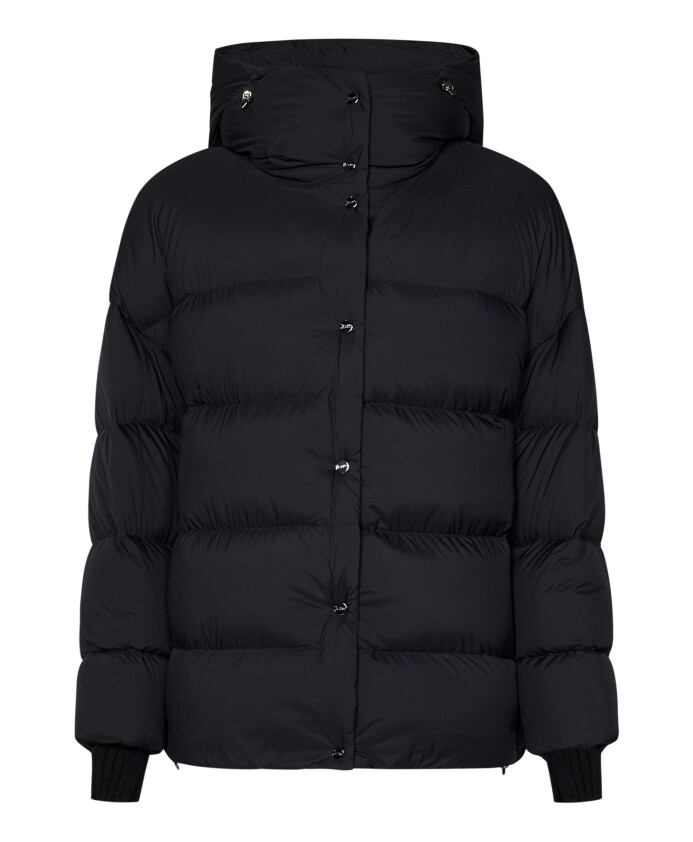 blouson-bomber-boxy-fit
