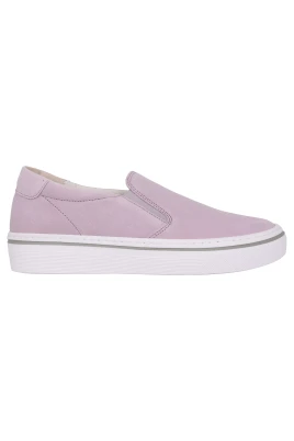 Damloafer