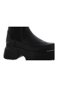 miley-adams-chelsea-boots