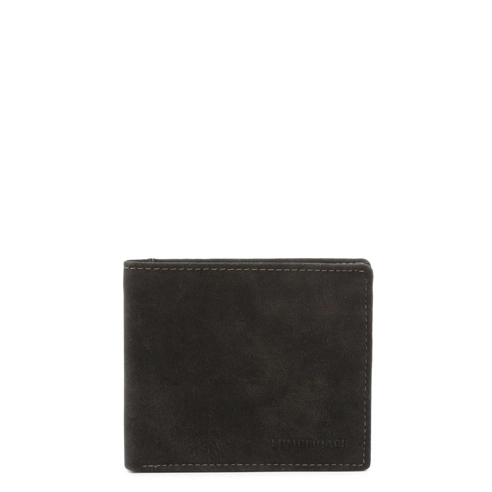 Accessories > Wallets & Cardholders - - Lumberjack - Modalova