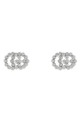 ybd481676003-vitt-guld-18kt-diamanter-gg-running-stud-orhangen-i-18kt-vitt-guld-och-diamanter