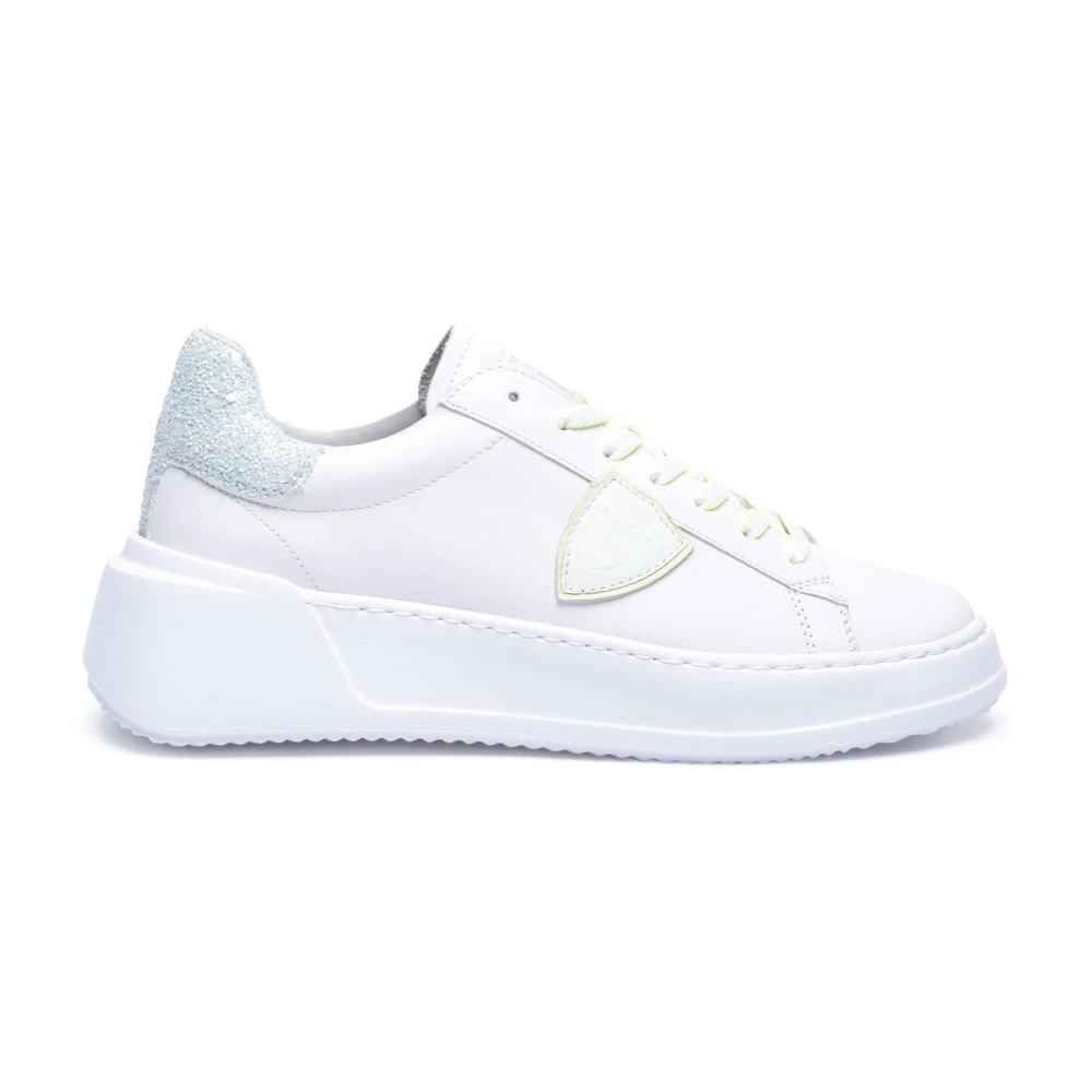 Shoes > Sneakers - - Philippe Model - Modalova