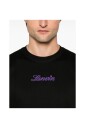 t-shirt-a-manches-courtes-et-col-rond