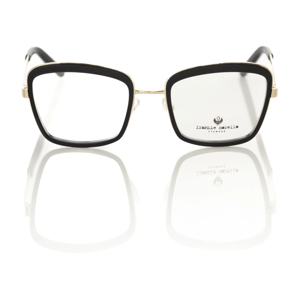 Accessories > Glasses - - Frankie Morello - Modalova