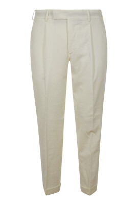 white-tailored-trousers-for-summer