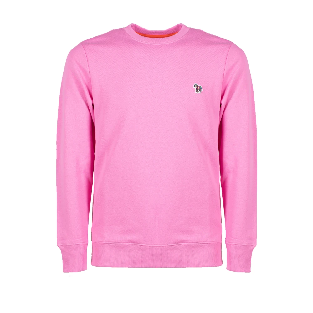Sweatshirts & Hoodies > Sweatshirts - - PS By Paul Smith - Modalova
