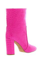 ankle-boots