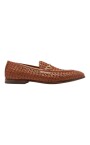 mocassins-alessandro