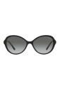 trendy-sunglasses-with-glamorous-design