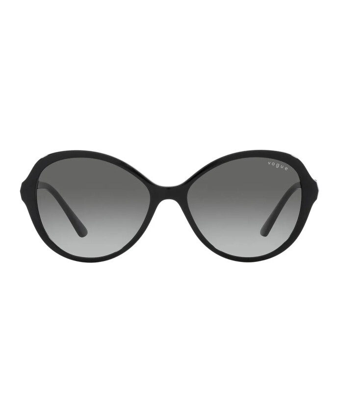 trendy-sunglasses-with-glamorous-design