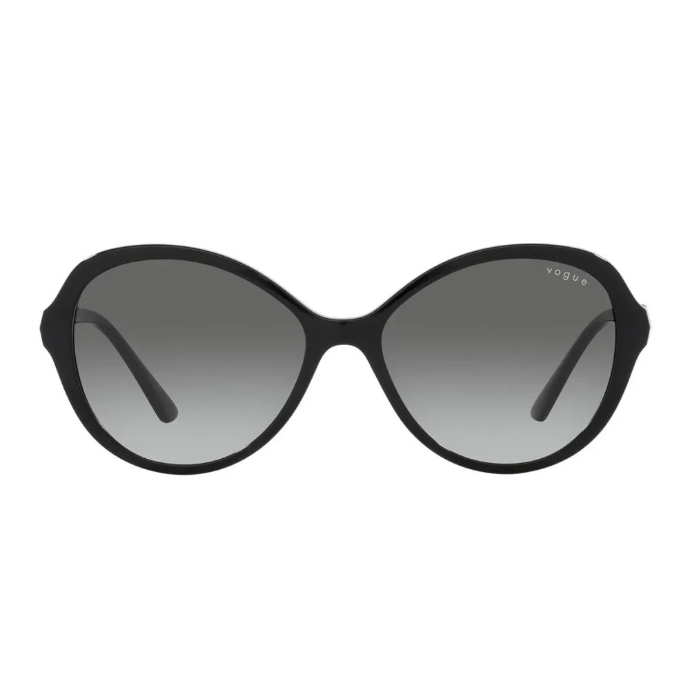 Accessories > Sunglasses - - Vogue - Modalova