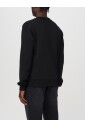 zwarte-crew-neck-sweatshirt