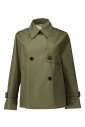 green-biglia-trenchcoat