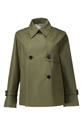 green-biglia-trenchcoat